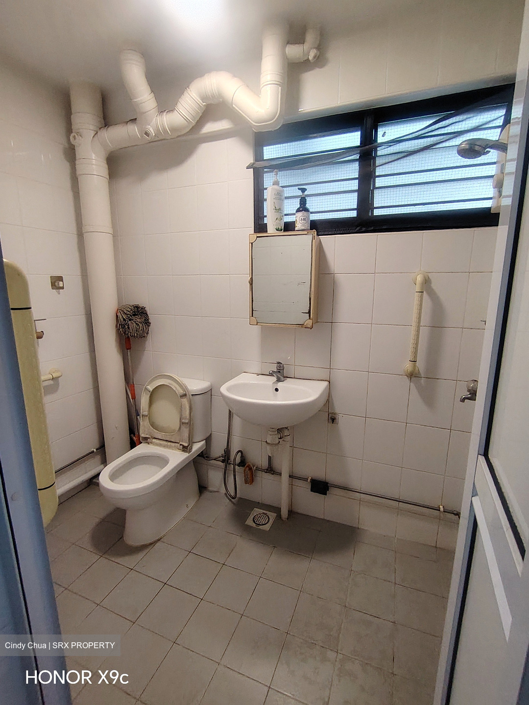 Blk 602 Nee Soon Central Meadows (Yishun), HDB 4 Rooms #556355951